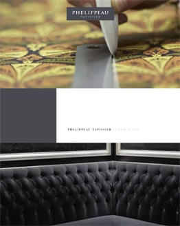 booklet