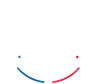 Artisans Tapissiers de France