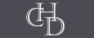 CHD
