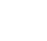 EPJ