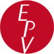 EPJ