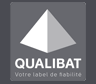Qualibat
