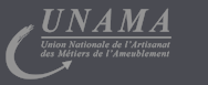Unama