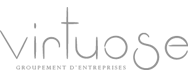 Virtuose